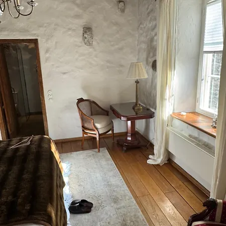 Old Town Gem Apartament Tallin