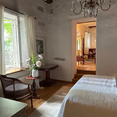 Apartament Old Town Gem Tallin